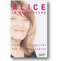 Schwarzer 2002 – Alice im Männerland