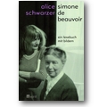 Schwarzer 2007 – Simone de Beauvoir