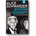 Schwarzer 2008 – Marion Dönhoff