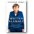 Hebel 2013 – Mutter Blamage