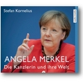 Kornelius 2013 – Angela Merkel