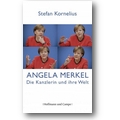 Kornelius 2013 – Angela Merkel