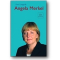 Langguth 2005 – Angela Merkel