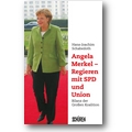 Schabedoth 2009 – Angela Merkel