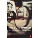 Appignanesi, Forrester 1992 – Freud's women