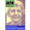 Coles 1992 – Anna Freud