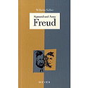 Salber 1999 – Sigmund und Anna Freud