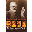 Appignanesi, Forrester 1994 – Die Frauen Sigmund Freuds