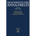 Freud 1980 – 1945