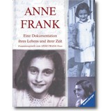 Anne Frank Haus 2003 – Anne Frank