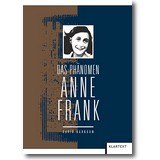 Barnouw 2015 – Das Phänomen Anne Frank