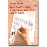 Frank 2005 – Geschichten und Ereignisse