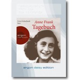 Frank 2009 – Fritzi Haberlandt liest Anne Frank