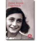 Frank 2016 – Anne Frank Tagebuch