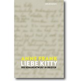 Frank 2019 – Liebe Kitty
