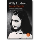 Lindwer 2016 – Anne Frank