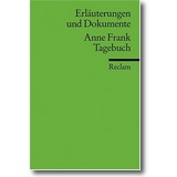 Siems 2003 – Anne Frank