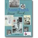 Rol, Verhoeven 2004 – Anne Frank