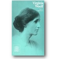 Waldmann 2003 – Virginia Woolf