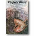 Woolf (Hg.) 1989 – Virginia Woolf