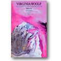 Woolf 1992 – Frauen und Literatur