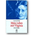 Woolf 1997 – Mein Leben mit Virginia