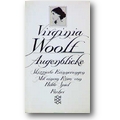 Woolf 1998 – Augenblicke