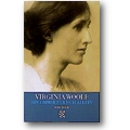 Woolf 1999 – Ein Zimmer für sich allein
