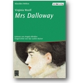 Woolf 2001 – Mrs Dalloway