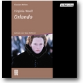 Woolf 2002 – Orlando