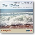 Woolf 2006 – Die Wellen