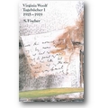 Woolf 1990 – Tagebücher 1