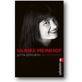 Ditfurth 2009 – Ulrike Meinhof