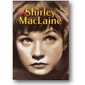 Jatho 1999 – Hommage Shirley MacLaine