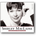 Lanicci (Hg.) 2009 – Shirley MacLaine