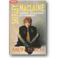 MacLaine 1992 – Tanze, solange du kannst