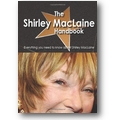 Smith 2012 – The Shirley MacLaine Handbook