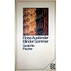 Ausländer 1987 – Blinder Sommer