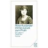 Ausländer 1989 – Immer zurück zum Pruth