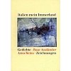 Ausländer 1994 – Italien mein Immerland