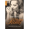 Biasini 2007 – Meine Romy