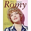 Petzel 2002 – Die junge Romy