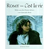 Botti, Josselin 1992 – Romy