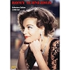 Romy Schneider - Collector's Edition (Das Mädchen und der Kommissar; Abschied in der Nacht; Trio Infernal; Nachtblende)