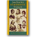 Gehrken 1999 – Sachsens berühmte Frauen