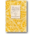 Klose-Greger 1940 – Barbara Uttmann