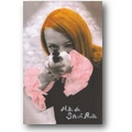 Groom 2008 – Niki de Saint Phalle