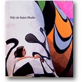 Hultén (Hg.) 2007 – Niki de Saint Phalle