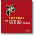 Krempel (Hg.) 2005 – Nana-Power