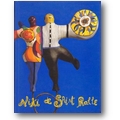 Reinhardt (Hg.) 1999 – Niki de Saint Phalle